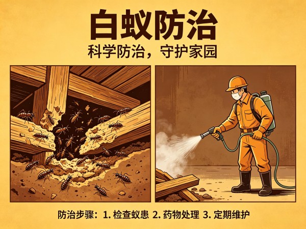 1780447498932180.jpg 白蚁防治中心电话号码及服务介绍 (6).jpg